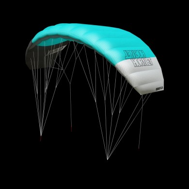 PLKB Hornet 2026 PLKB Hornet 2026