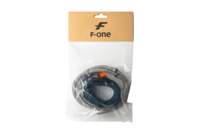 F-ONE Wrist Leash With Swivel