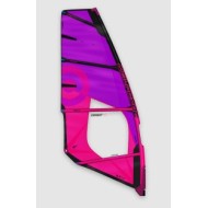 NEILPRYDE Combat HD 2026