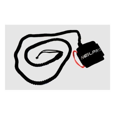 NEILPRYDE Wing Wrist Leash