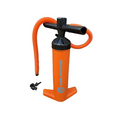 NEILPRYDE Wing Pump
