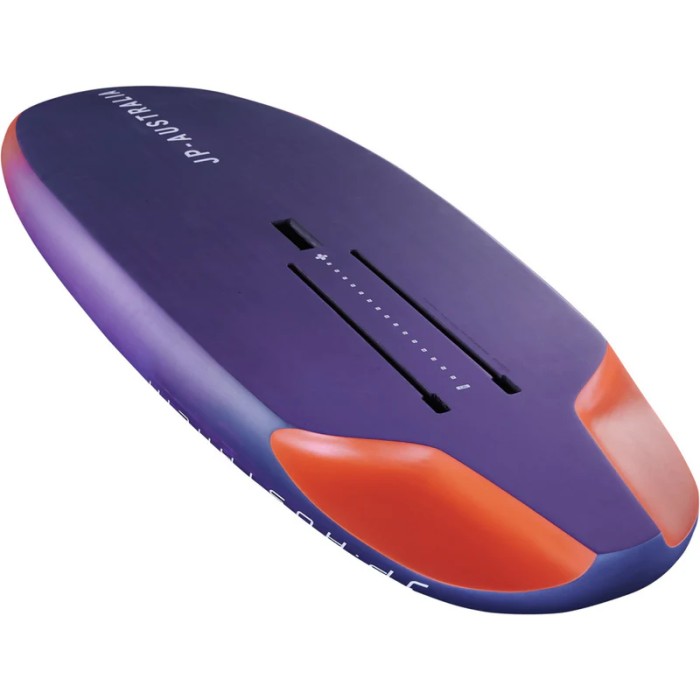 NEILPRYDE RS Pro 2026