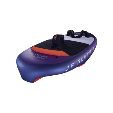 NEILPRYDE RS Pro 2026