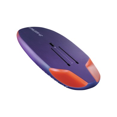 NEILPRYDE RS Pro 2026