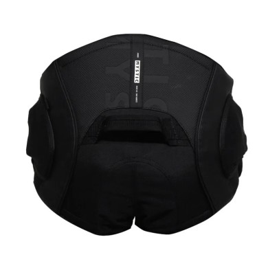 MYSTIC Aviator Seat 2026