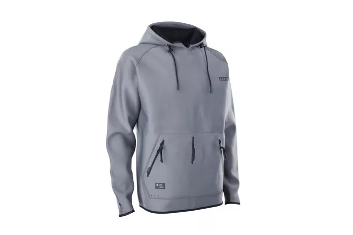 ION Hoody Neo Lite 2026