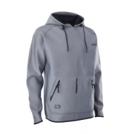 ION Hoody Neo Lite 2026
