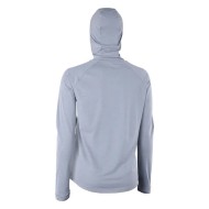 ION Wetshirt Pro LS Femme 2026