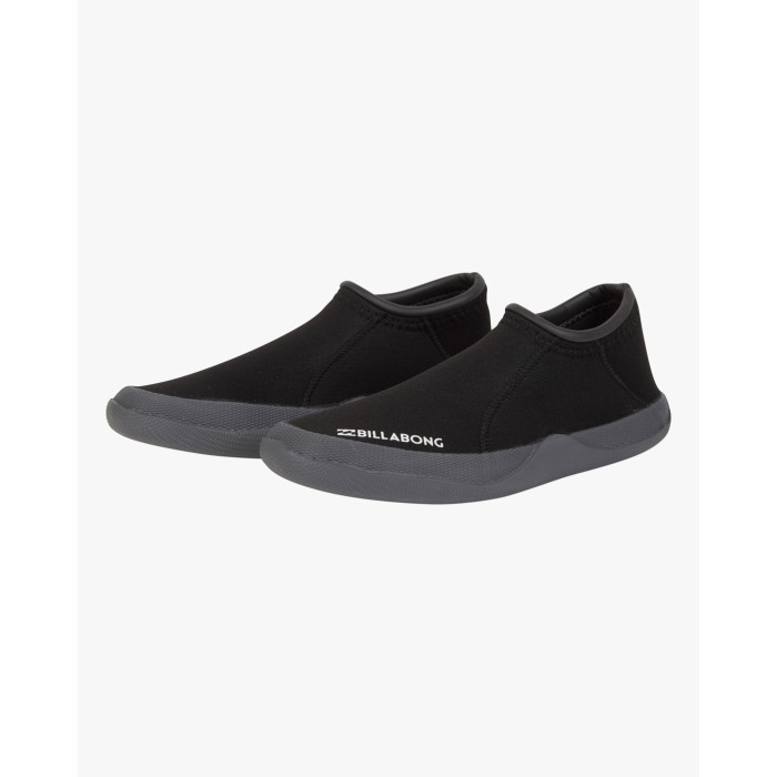 BILLABONG Tahiti Reef Walk 2mm