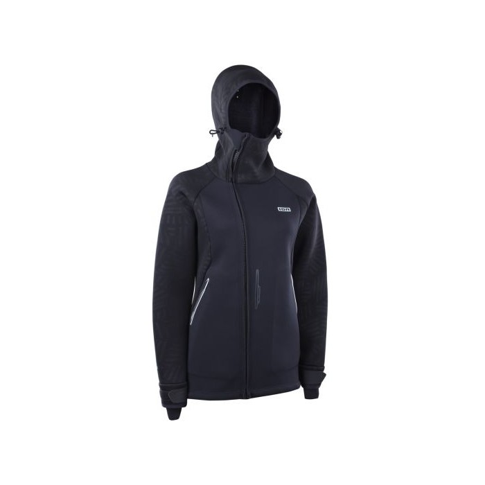 ION Water Jacket Neo Shelter Amp