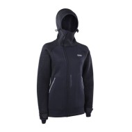 ION Water Jacket Neo Shelter Amp