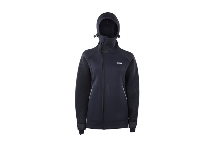 ION Water Jacket Neo Shelter Amp