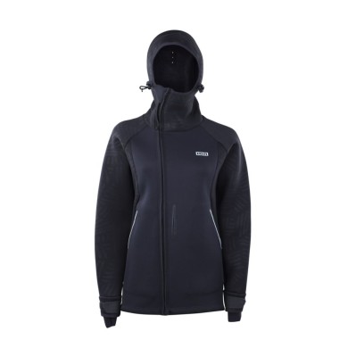 ION Water Jacket Neo Shelter Amp