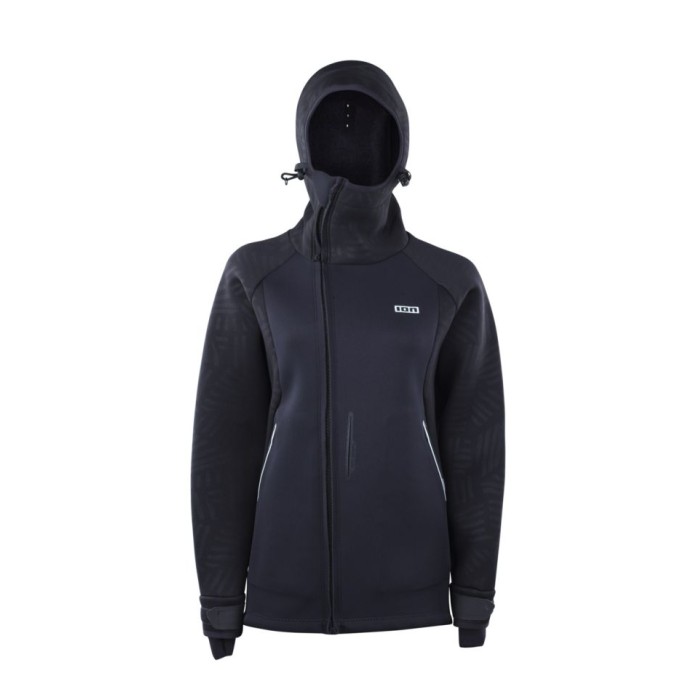 ION Water Jacket Neo Shelter Amp