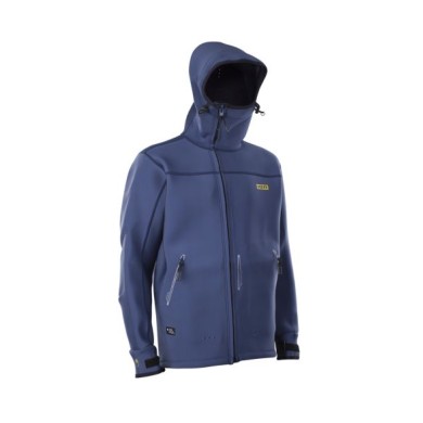 IOW Water Jacket Neo Shelter Amp 2026