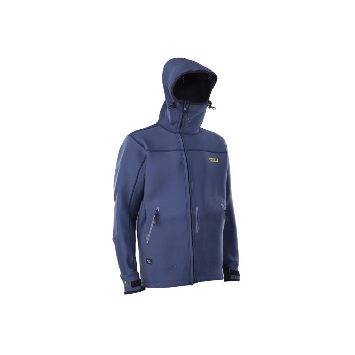 IOW Water Jacket Neo Shelter Amp 2026