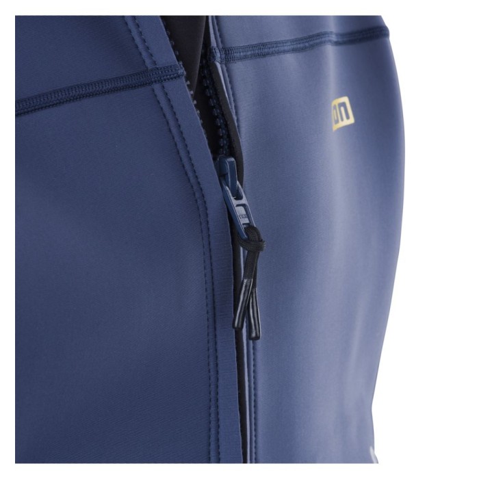 IOW Water Jacket Neo Shelter Amp 2026