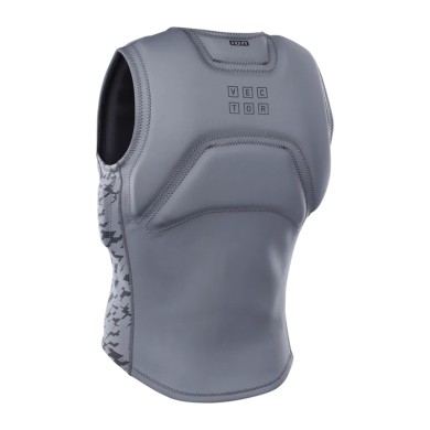 ION Vest Vector Core FZ 2026