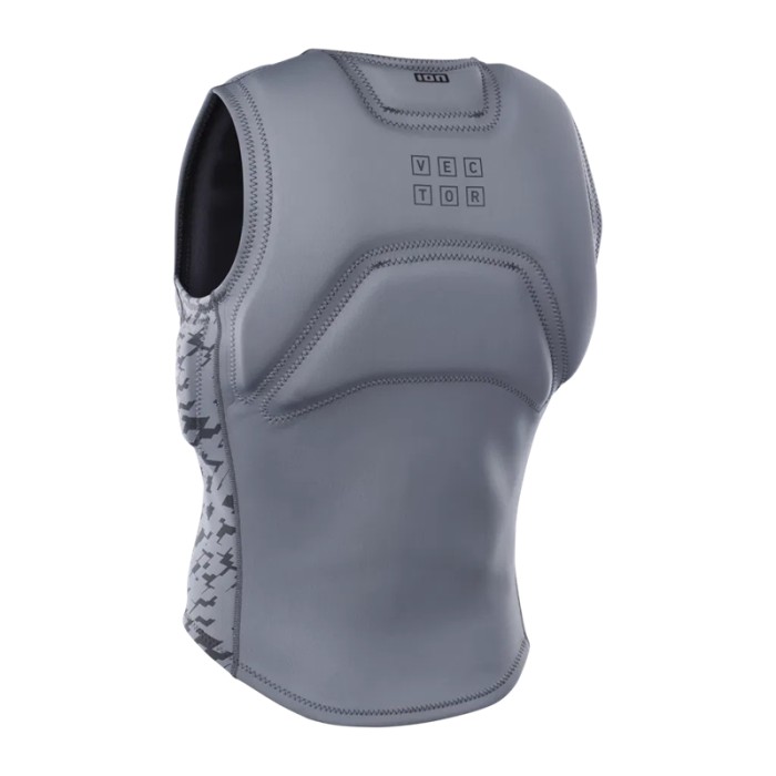 ION Vest Vector Core FZ 2026