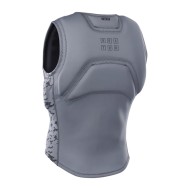 ION Vest Vector Core FZ 2026