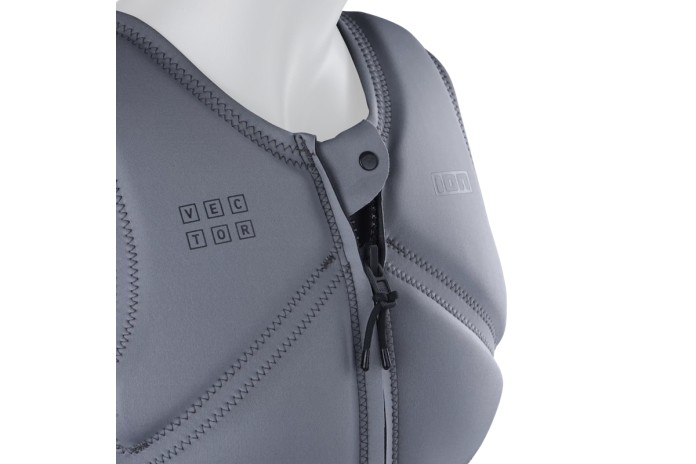 ION Vest Vector Core FZ 2026