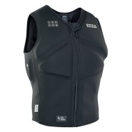 ION Vest Vector Core FZ 2026