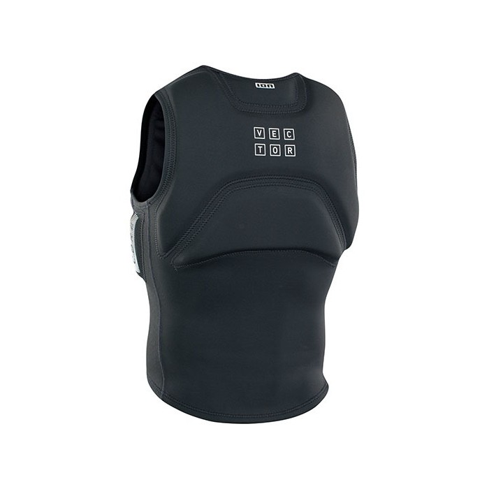 ION Vest Vector Core FZ 2026