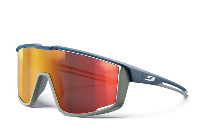 JULBO Lunettes De Soleil Fury Spectron