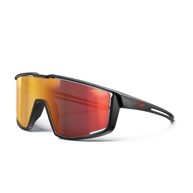 JULBO Lunettes De Soleil Fury Spectron JULBO Lunettes De Soleil Fury Spectron
