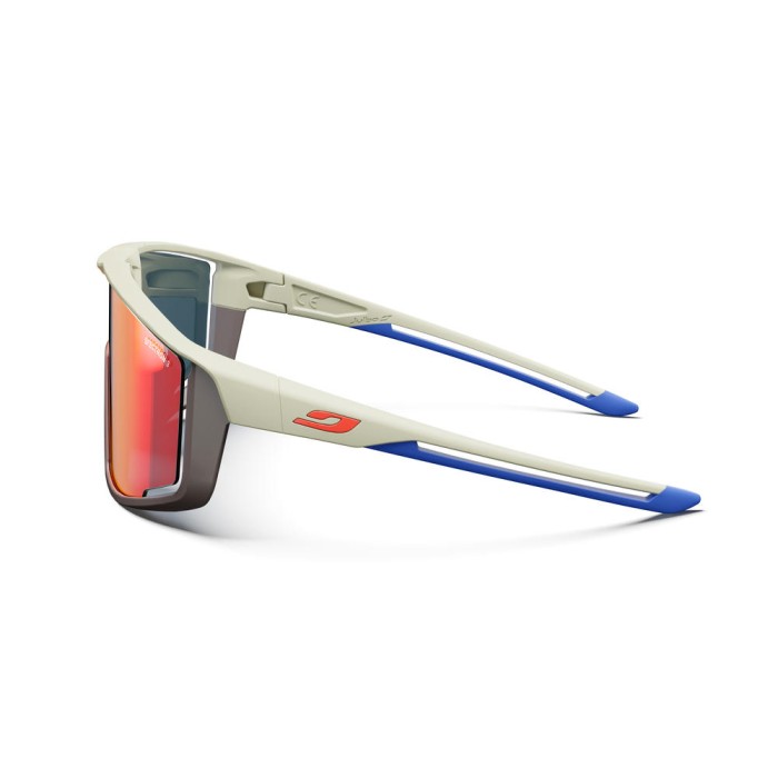JULBO Lunettes De Soleil Fury Spectron JULBO Lunettes De Soleil Fury Spectron
