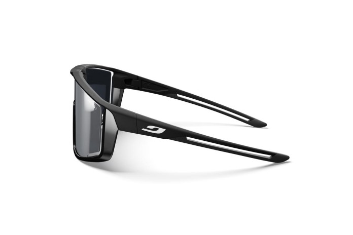 JULBO Lunettes De Soleil Fury Spectron