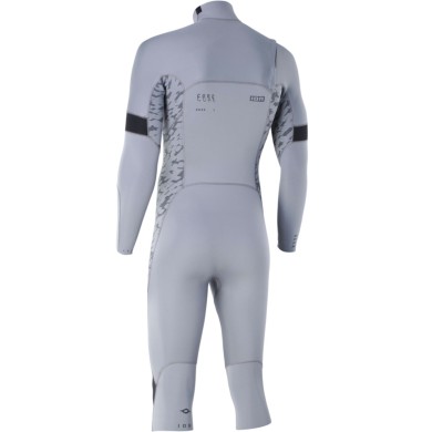 ION Seek Core 4/3 Overknee LS FZ 2026