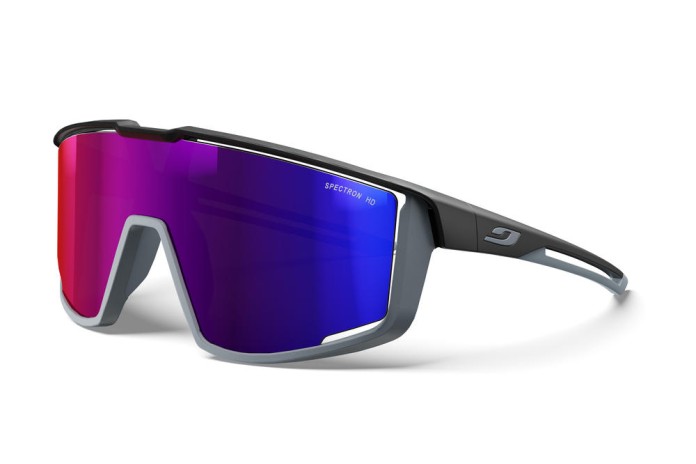 JULBO Lunettes De Soleil Fury Spectron HD