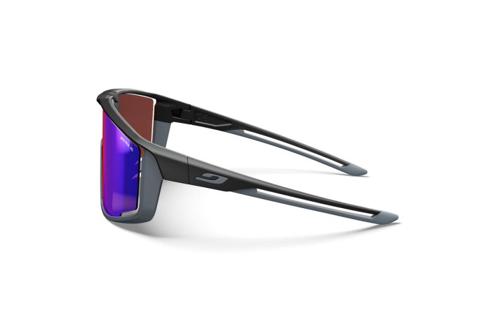 JULBO Lunettes De Soleil Fury Spectron HD