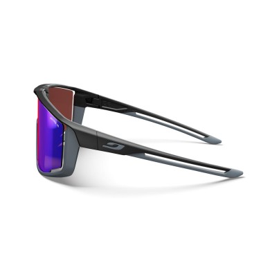 JULBO Lunettes De Soleil Fury Spectron HD