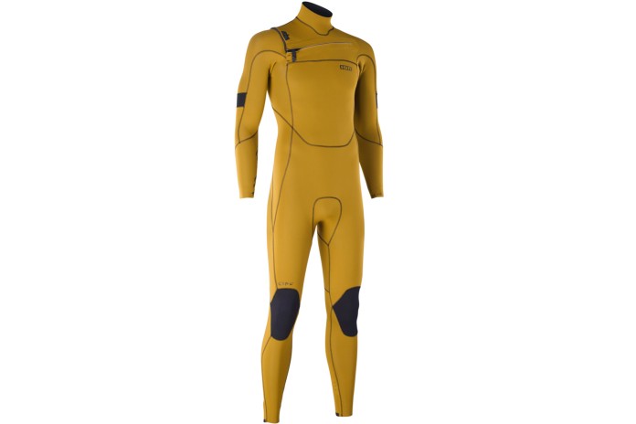 ION Seek Core 3/2mm FZ 2026