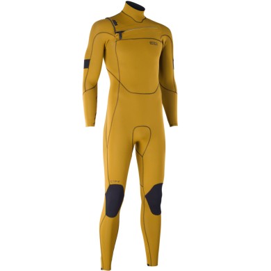 ION Seek Core 3/2mm FZ 2026