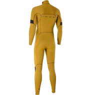 ION Seek Core 3/2mm FZ 2026