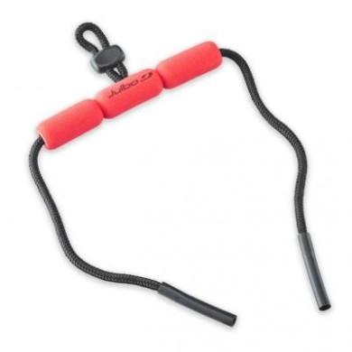 CORDON FLOTTEUR RÉGLABLE JULBO