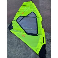 GOYA Banzai 11 Pro 2025 3.7m² Occasion