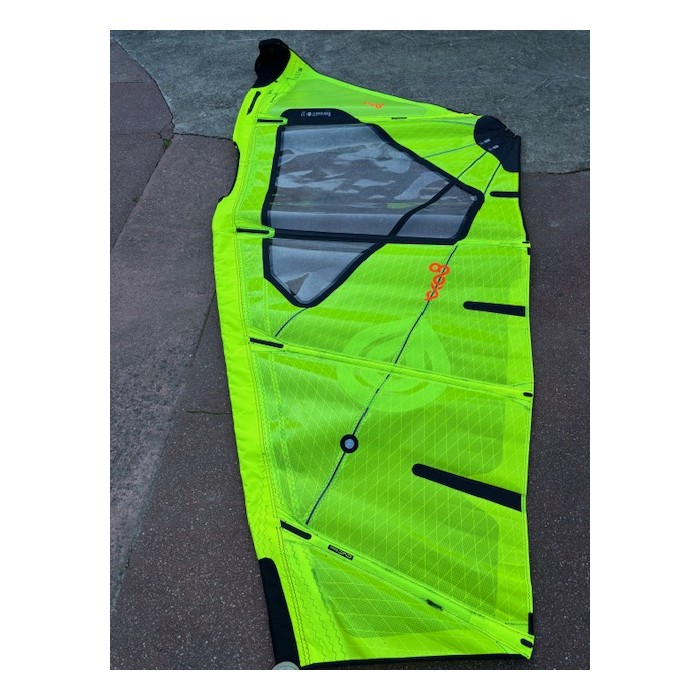 GOYA Banzai 11 Pro 2025 3.7m² Occasion