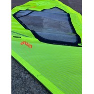 GOYA Banzai 11 Pro 2025 3.7m² Occasion