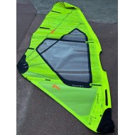 GOYA Banzai 11 Pro 2025 4.2m² Occasion