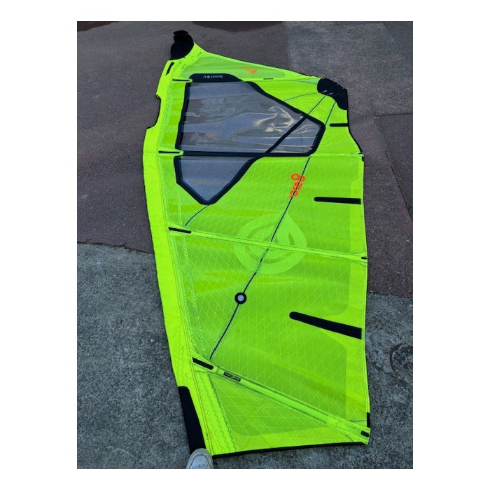 GOYA Banzai 11 Pro 2025 4.2m² Occasion