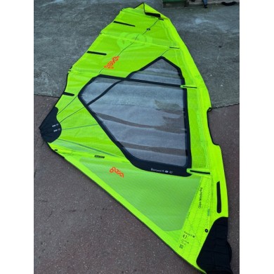 GOYA Banzai 11 Pro 2025 4.7m² Occasion