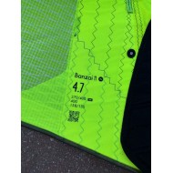 GOYA Banzai 11 Pro 2025 4.7m² Occasion