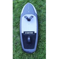 CORE Roamer S 2024 Test / Demo