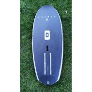 CORE Roamer S 2024 Test / Demo