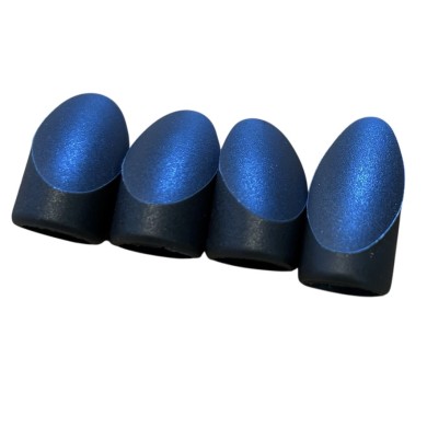 DUOTONE Fusion Plugs For Handle ( poignés )