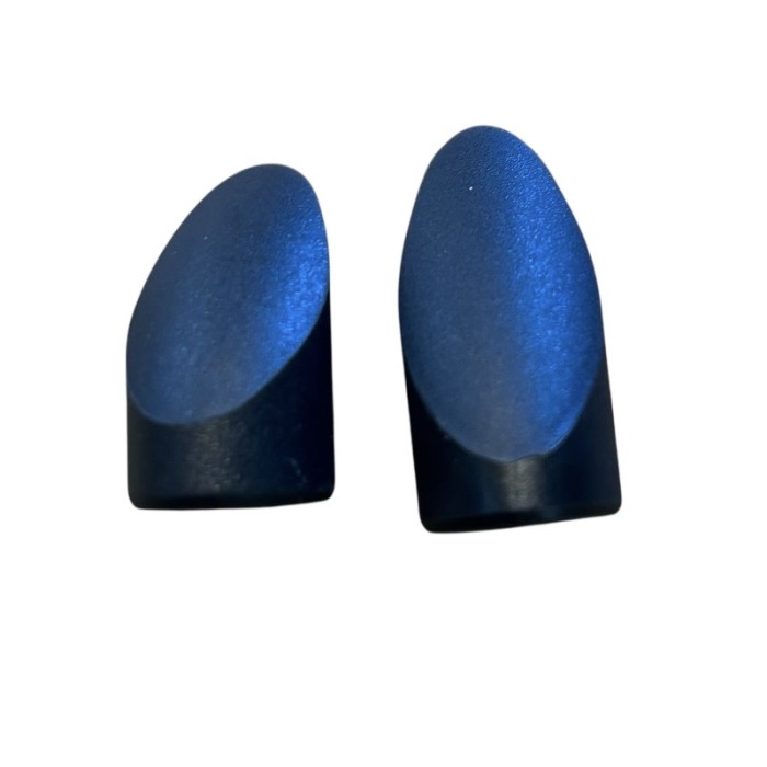 DUOTONE Fusion Plugs For Boom